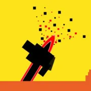 Gameplay snapshot of Level Devil 3 narrative browser experience